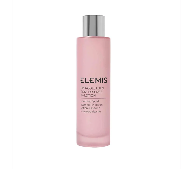 Pro-Collagen Rose Essence-In-Lotion 100ml