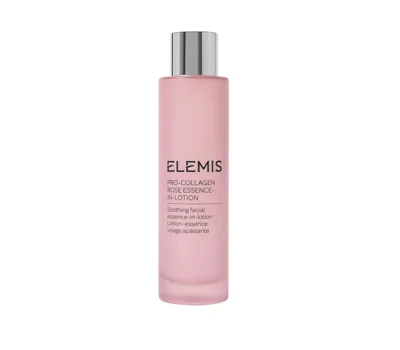 Pro-Collagen Rose Essence-In-Lotion 100ml