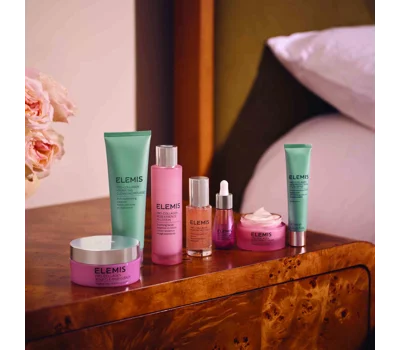 Pro-Collagen Rose Essence-In-Lotion 100ml
