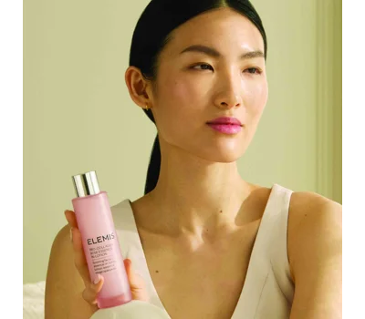 Pro-Collagen Rose Essence-In-Lotion 100ml