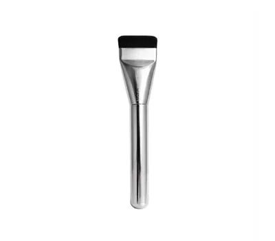 Contour Craft - Airblend Brush