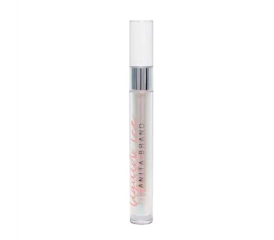 Liquid Ice 2 In 1 Eyeshadow Topper