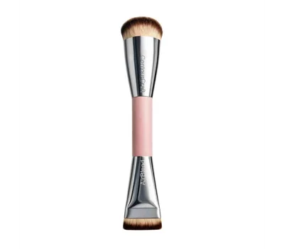 Complexion Brush