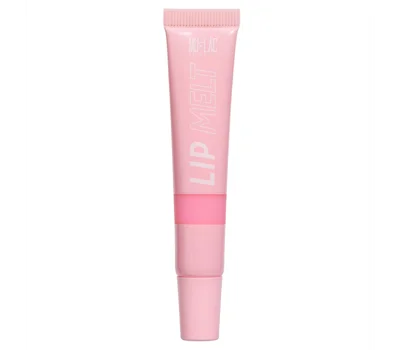 Lip Melt - Day & Night Care 61