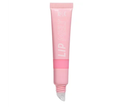 Lip Melt - Day & Night Care 61