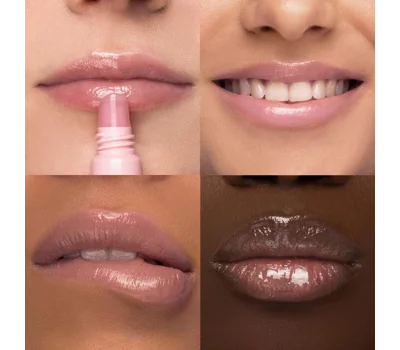 Lip Melt - Day & Night Care 61