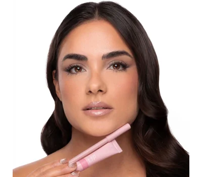 Lip Melt - Day & Night Care 61