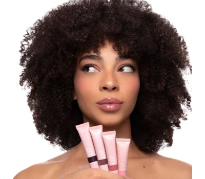 Lip Melt - Day & Night Care 61