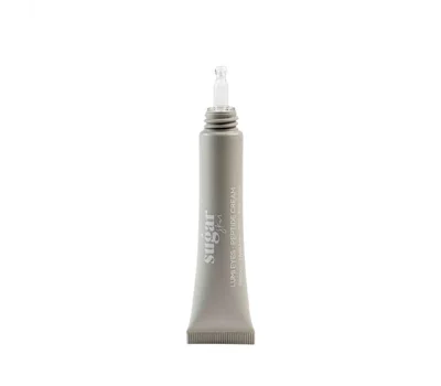 Lumi Eyes Peptide Cream 15ml