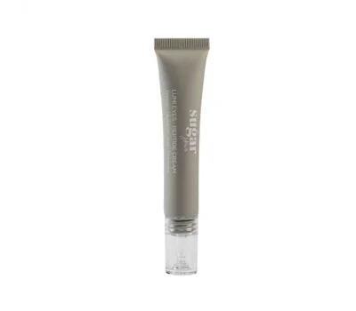 Lumi Eyes Peptide Cream 15ml