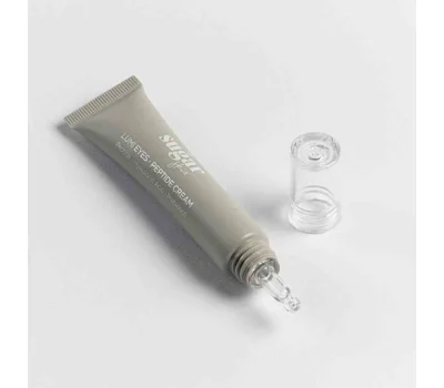 Lumi Eyes Peptide Cream 15ml