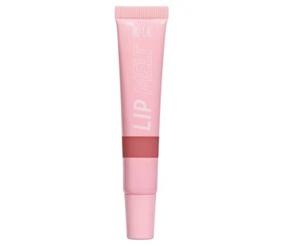 Lip Melt - Me Time 62