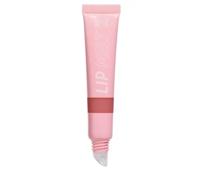 Lip Melt - Me Time 62