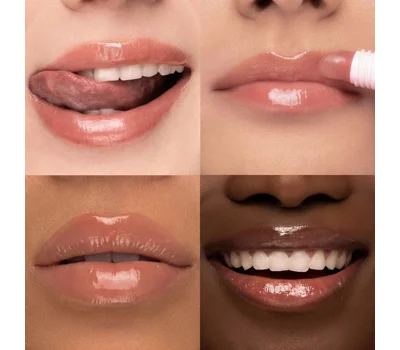 Lip Melt - Me Time 62