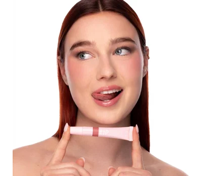 Lip Melt - Me Time 62
