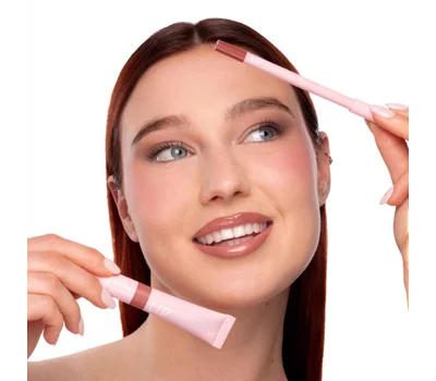 Lip Melt - Me Time 62