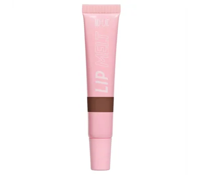 Lip Melt - Care Mellow 63