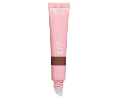 Lip Melt - Care Mellow 63