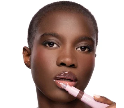 Lip Melt - Care Mellow 63