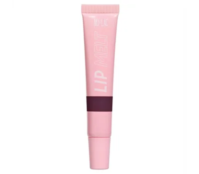 Lip Melt - Daily Hug 64