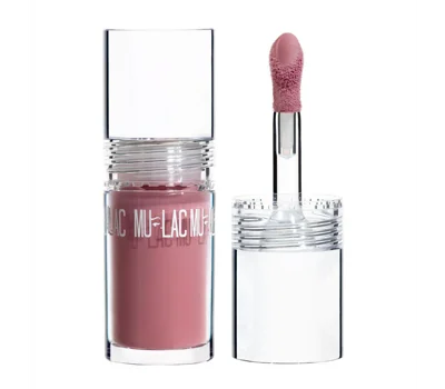 Matt Liquid Blush All Over 23