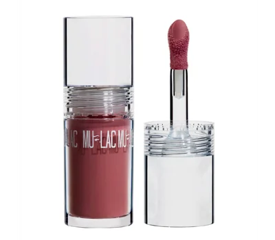 Matt Liquid Blush All Over 24