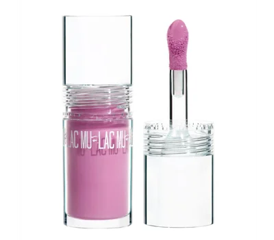 Matt Liquid Blush All Over 25