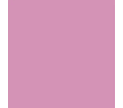 21 Glitchpink