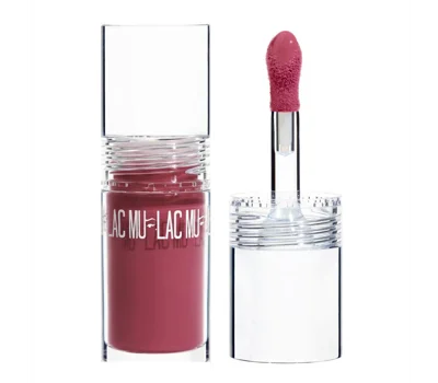 Matt Liquid Blush All Over 26