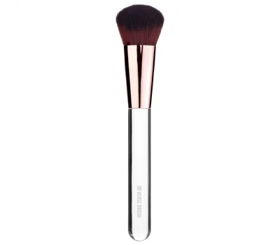 3D Verse Brush Face Sculpt Brush 24