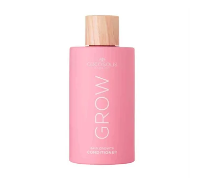 Grow Hair Growth Conditioner 200ml