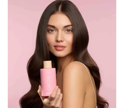 Grow Hair Growth Conditioner 200ml