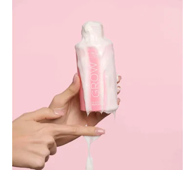 Grow Hair Growth Conditioner 200ml
