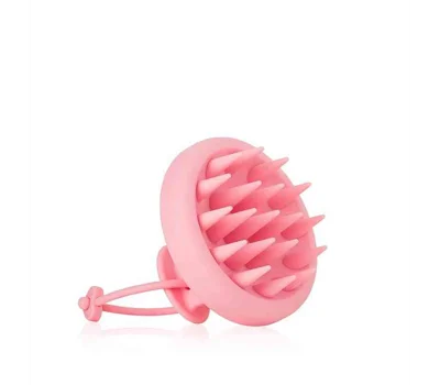 Grow Scalp Massager