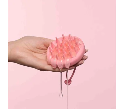 Grow Scalp Massager