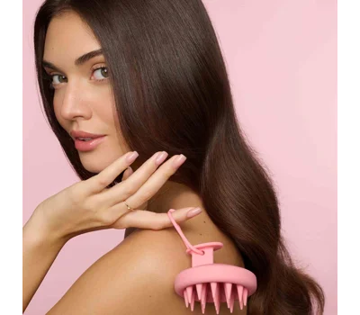 Grow Scalp Massager