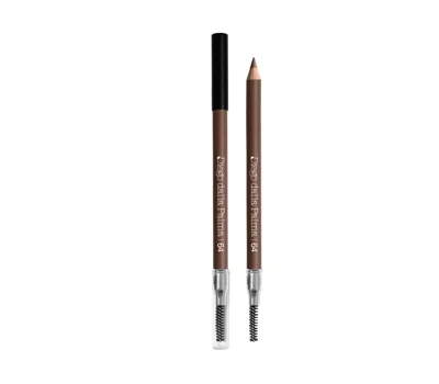 Eyebrow Powder Pencil 64