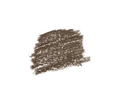 Eyebrow Powder Pencil 64