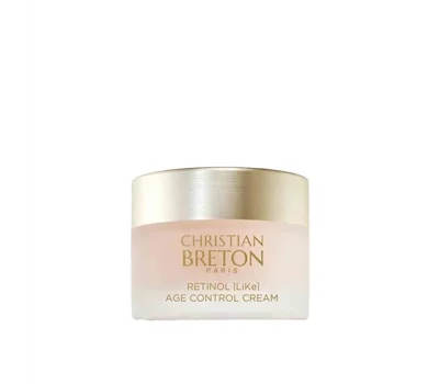 Retinol Anti-Aging Cure Set