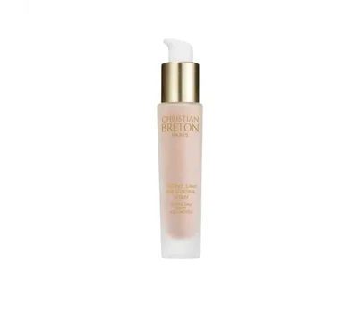 Retinol Anti-Aging Cure Set
