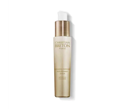 Ceramide Enriched Serum 30ml