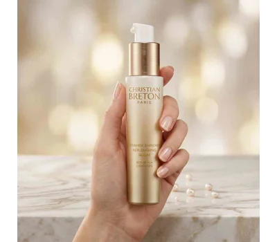 Ceramide Enriched Serum 30ml