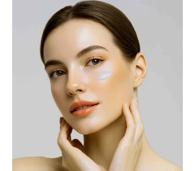 Ceramide Enriched Serum 30ml