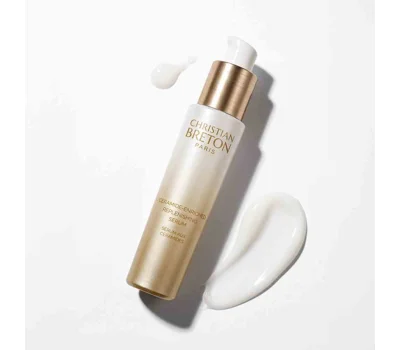 Ceramide Enriched Serum 30ml