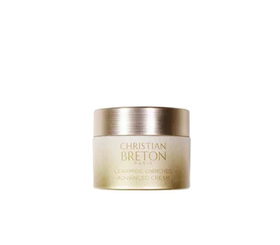Ceramide Enriched Cream 50ml