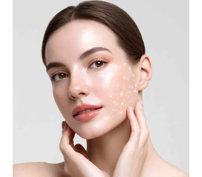 Perfectly Gentle Cleansing Milk 200ml