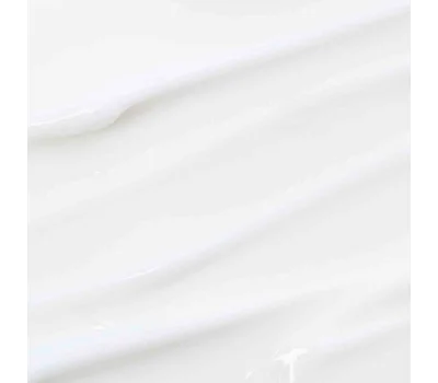 Perfectly Gentle Cleansing Milk 200ml