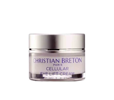 Cellular Eye Lift Cream 15ml