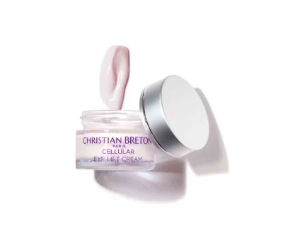 Cellular Eye Lift Cream 15ml
