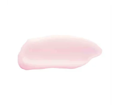 Cellular Eye Lift Cream 15ml
